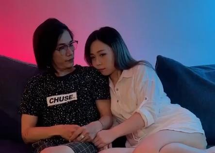 湾湾新时代：作者自拍，高清画质，时长33分钟，总大小1.1G