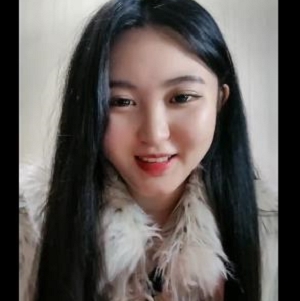 新人美女自拍1V-849M，时长1小时35分，满海双峰主播，惊喜礼物