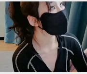 糖心传媒车模女神淑怡：窈窕身材大长腿，纤吓材170cm