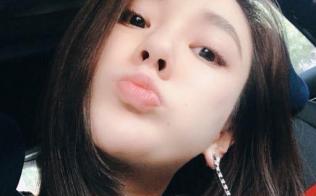 南楠抖音女神资源合集，零零散散私人订制一对一