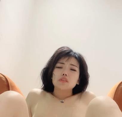 口味重味男主深处电钻厉害：震惊小米粥八宝粥