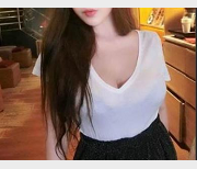 女神超乳私拍展示高清无圣光视频震撼巨核型奶牛C擦进入