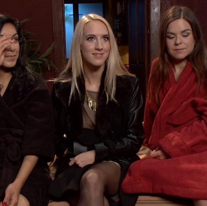 Kink第一季：52集100G合集，深H、指J、K绑道就娆美国顶级电影制作商质量保证