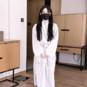 糖心出品:兔崽&安安老师,时长12分50秒&13分,热搜榜作品,颜值销魂,身材护士装白嫩L莉YYDS,下载观看