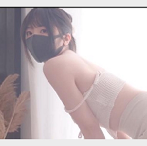 火爆全网！红玩偶姐姐假日瑜伽作者自拍！30分钟唯美系作品展示环节男模用嘴道具大佬道具CCY水直流挂水滴