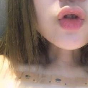 网红小妖精嘴艺直播,绅士乐趣无限