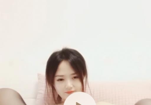 清纯女主播@汤圆推特直播玩具摧残，资源大小139MB