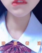 粉嫩女神Anlizhaomio私拍佳作266MB视频