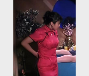 1080P修复版泰式全T服务,东莞老外自拍欧美阿姨精选