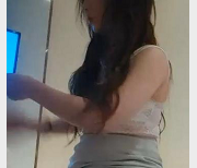 按摩店大哥妹子鬼话资源，小伙伴们快进去体验吧！