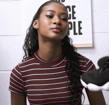 超市偷窃妹子仓库搜查脱光光漂亮BT下载2V4.8G