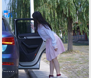 警惕！网络视频搭讪强行拖拽打晕妹子，绝对不能支持！