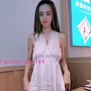 东北网红反差骚雌性狗子-大表姐，教育界楷模，人气女神