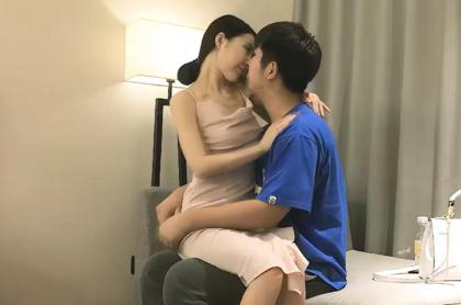 小宝寻花精选女神视频合集，6.1G资源量