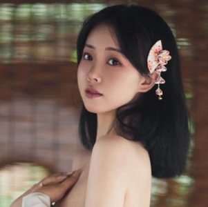 顶级色影8位大神作品集，5V，541M，孙曼御用模特，下载收藏