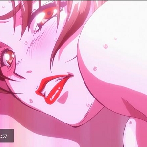 神探女主教师妻子团建禁播3V画质2.3G27-29分钟24分动漫