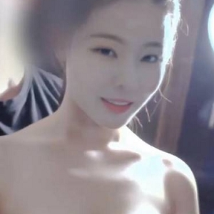 汤三哥vs巨峰妹：唐哥换脸绝技视频资源提醒