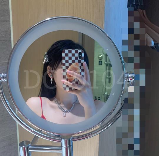 大神DC10102：喷泉、小马达、老驾驶员，活跃某推视频，49V，1.8G品鉴