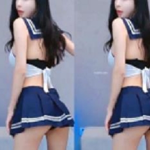 精选性感主播小南南资源合集528MB绅士定制