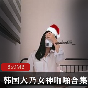 韩国网红男神性感私拍合集，浮力姬床上技术大揭秘，银叫绅士必备，噼里啪啦视频多款任选