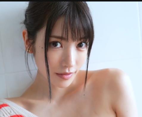 PMV复兴计划：韩国天团MV混剪，AI换脸，4K超清