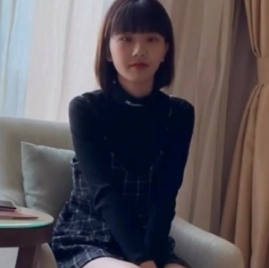 凶狠野蛮的御用女星，200M视频资源