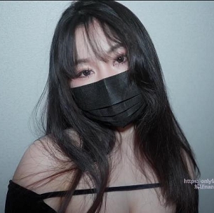 娜娜nana_taipei挑战1V-660M，技术高超猛男心动，强烈推荐下载观看