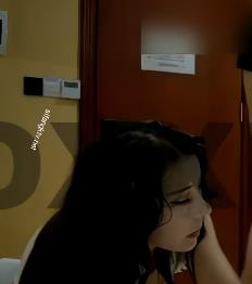 气质女神吴速玲《OOXXBLACK》自拍视频1小时9分钟，深圳罗湖风格，有钱人必看！