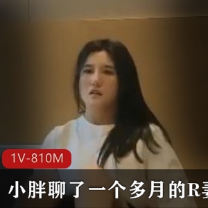 23分钟R妻小姐姐自拍，小胖D小征服Z救赎颜值