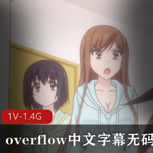 overflow中文字幕无圣光完整版,家庭乱L剧,青梅竹马,无保护进入版,下载观看