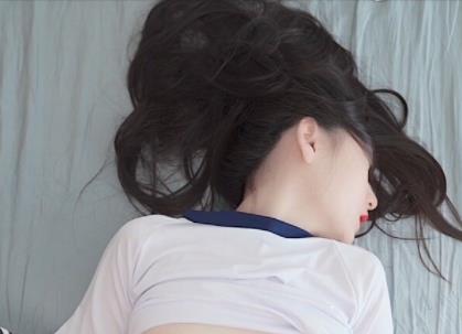 虎牙网红多乙最新作品集345v-13G,江疏影御姐签约糖心出品