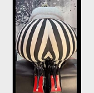 宇轩老师的高清4K教育资源：61V-13G视频全收录，异物扩张工具一应俱全