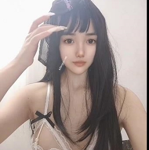 凛酱Rin&高桥千凛小视频资源-观看&下载-火爆推特三姐妹自拍-106V-8G