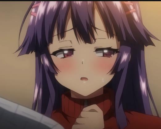 岛国NTR汉化合集10V-2.8G，包含千鹤日记、小千日记等女主秃头大叔教育