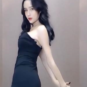 虎牙朴惠恩经典热舞自拍直播视频合集