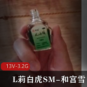 岛国L莉少女和宫雪合作作品火爆网络！视频中20岁的L莉光惊艳登场，展示粉嫩的N子，引发观众极大兴趣。视频特色为风油精涂抹在绳子上。粉丝纷纷猜测两人是要谈事还是要开展新合作项目。赶紧下载观看吧！