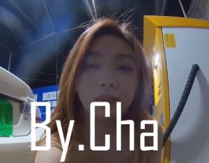 新年大礼包-吴晗、奇女子探险视频-12V-10G