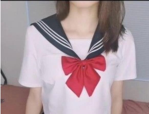 火爆网红Ameskiss黑丝给力佳作合集11V-742M