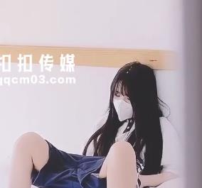 美容护理与健康饮食：打造自信风采