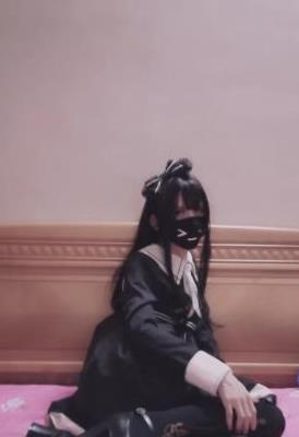 Sola酱双马尾妹子ts路线蚌壳FL姬精品视频2.1G绅士必看