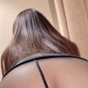 pr社女神麻酥酥哟黑丝秘书资源合集1G