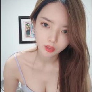 动感S舞作者自拍视频合集，5小时全程，舞蹈爱好者福利