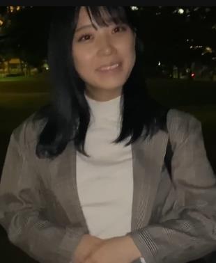 矫正女孩：拒绝刻板印象，追求多样性