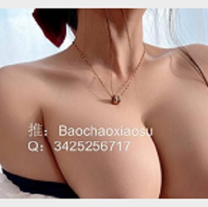 推特女神麻酥酥-新白雪公主般的作品质量，1V1G全新展示身材YYDS