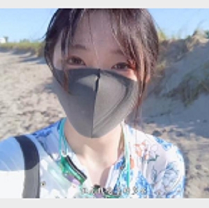 海洋冲浪少女hongkongdoll玩偶姐姐自拍视频大放送！快来观看下载和小伙伴一起分享吧！