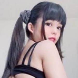 网红妹子KittyXkum资源合集11.5G完整版精品作品