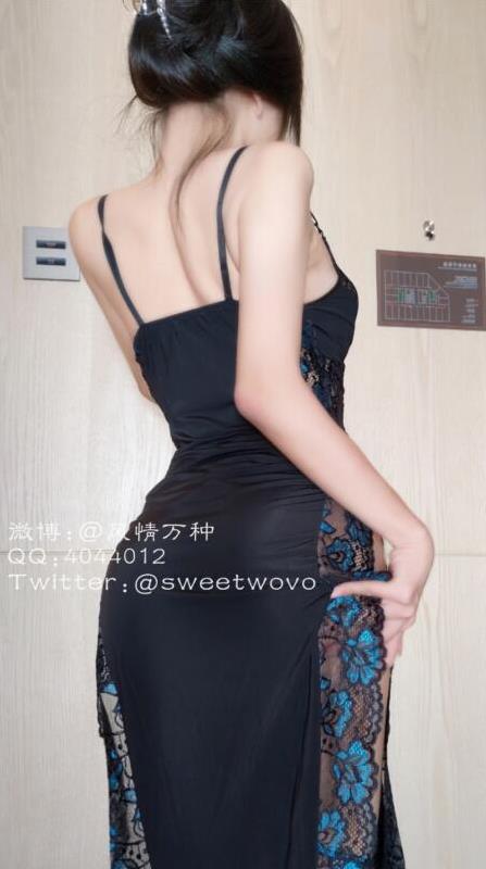 绅士冲锋:玲珑玉兔视频真实性揭秘