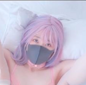 玩偶姐姐3V视频福利，总时长27分钟，粉色回忆露脸作品