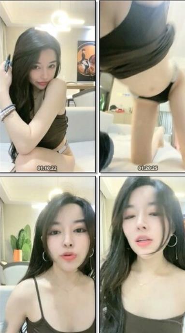 网红巨R女神醉酒事件绝版合集,美女模特小雅酒店自嗨视频