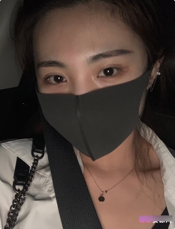名校校花泄密:百战不殆,谁是谁非